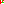 Destellos dst-980736