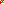 Destellos dst-980737