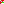 Destellos dst-980738