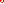 Destellos dst-98074