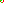 Destellos dst-98075