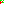 Destellos dst-980752