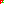 Destellos dst-980757