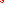 Destellos dst-98076