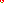 Destellos dst-98077