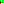 Destellos dst-980770