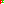 Destellos dst-980771