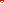 Destellos dst-98079