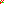 Destellos dst-980797