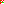 Destellos dst-980798
