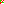 Destellos dst-980799
