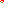 Destellos dst-98080