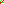 Destellos dst-980800