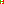 Destellos dst-9808001