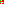 Destellos dst-9808002