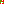 Destellos dst-9808003