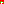 Destellos dst-9808005