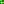 Destellos dst-9808006