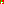 Destellos dst-9808007