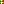 Destellos dst-9808008