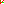 Destellos dst-980801