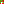 Destellos dst-9808010