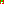 Destellos dst-9808011