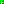 Destellos dst-9808012
