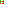 Destellos dst-9808013