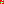 Destellos dst-9808014