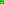 Destellos dst-9808015