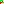 Destellos dst-980802