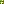 Destellos dst-9808020