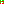 Destellos dst-9808021