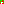 Destellos dst-9808024