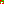 Destellos dst-9808026