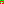 Destellos dst-9808027