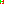 Destellos dst-9808028