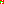 Destellos dst-9808029