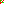 Destellos dst-980803