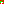 Destellos dst-9808035