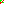 Destellos dst-980804