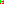 Destellos dst-9808042