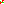 Destellos dst-980805