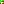 Destellos dst-9808052