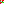 Destellos dst-980806