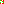 Destellos dst-9808060