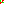 Destellos dst-980807