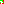 Destellos dst-9808070