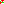 Destellos dst-980808